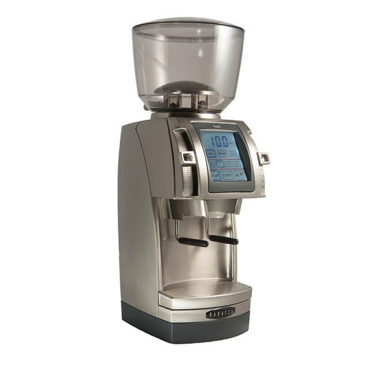 Baratza Forté AP Kaffeemühle elektrisch (All Purpose)