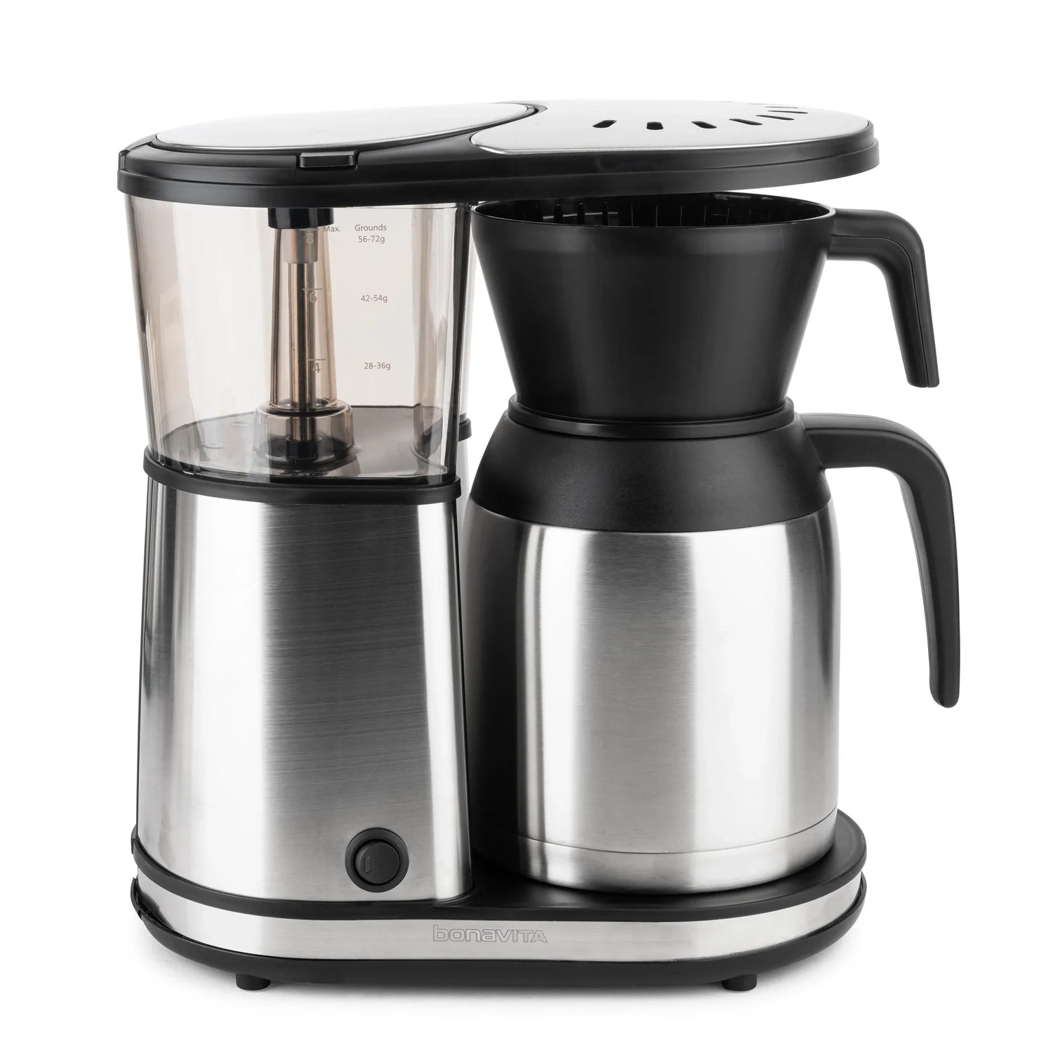 Bonavita BV1900TS Performance Coffee Brewer