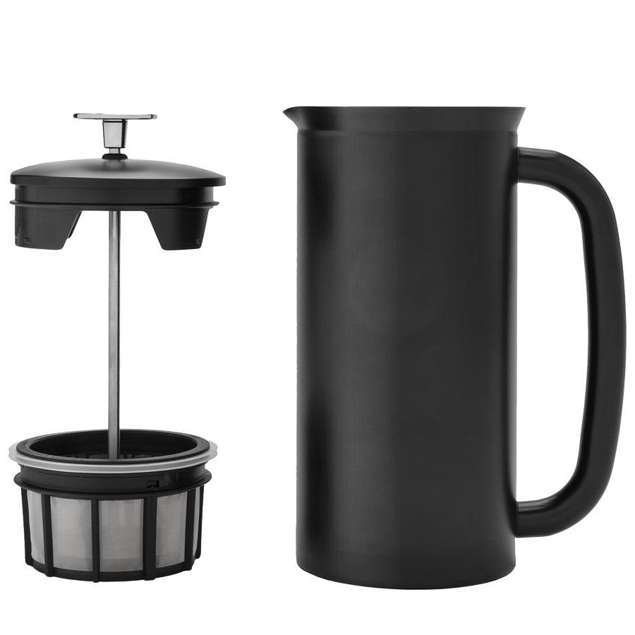 Espro P7 French Press Coffee Maker 950 ml