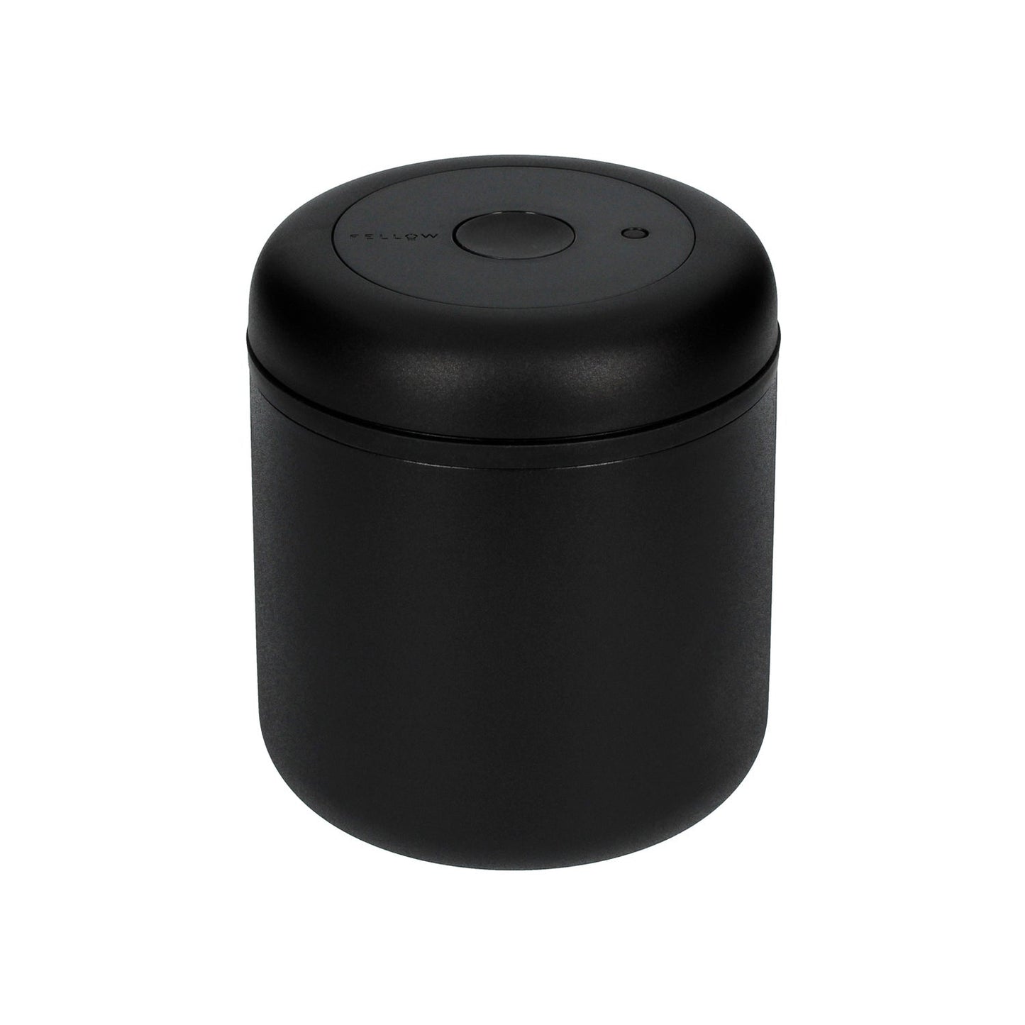 Fellow Atmos Canister vacuum storage container for coffee beans