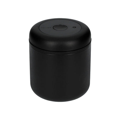 Fellow Atmos Canister vacuum storage container for coffee beans