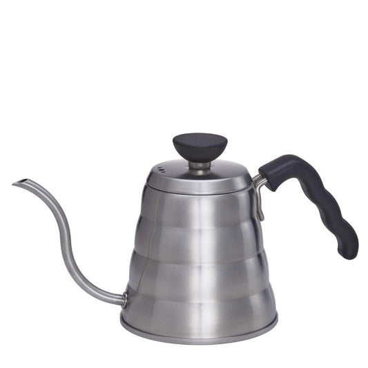 Hario Wasserkessel Buono V60 Limited Edition Drip Kettle