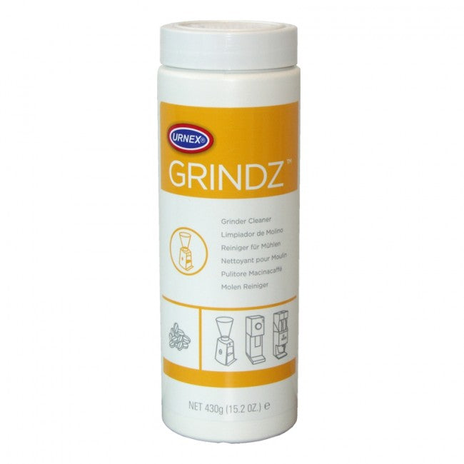 Grindz Kaffeemühlenreiniger Grinder Cleaner - 430 g